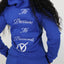NPND Limited Edition Sweatsuit Blue