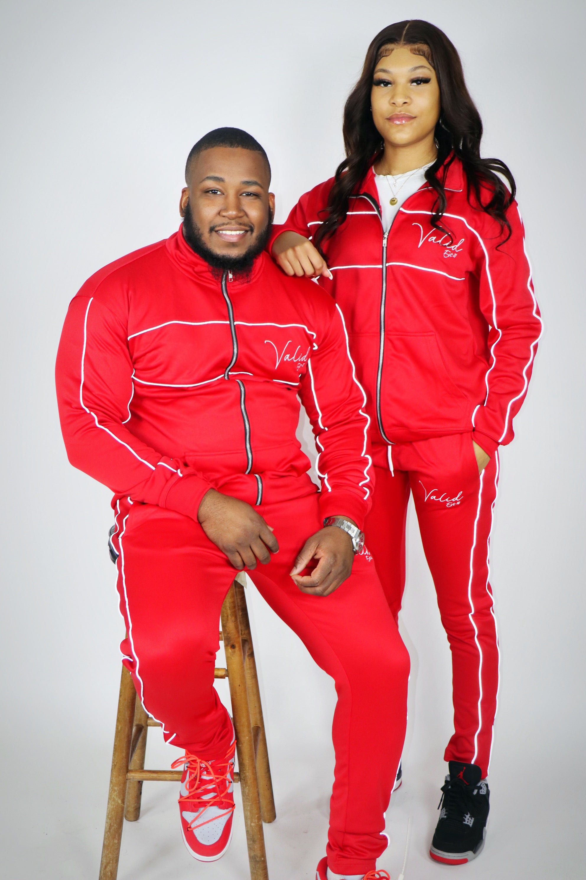 3m sweatsuit online