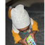 Valid Infant Hat Set